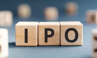 Central Retail Group Eyes $2.7B IPO