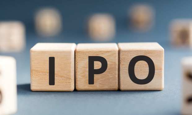 Central Retail Group Eyes $2.7B IPO