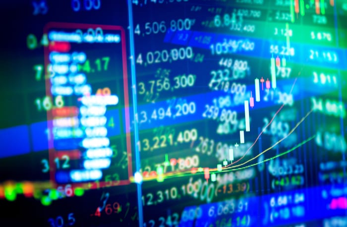 SoftBank-Backed OneConnect Takes A 50 Pct Valuation Hit