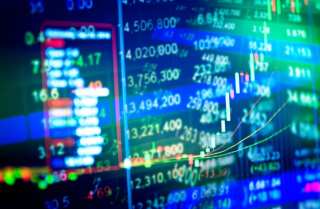 SoftBank-Backed OneConnect Takes A 50 Pct Valuation Hit