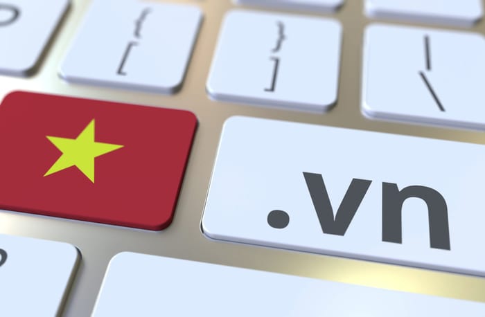 Ant Financial Buys Stake In Vietnamese eWallet eMonkey
