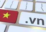 Ant Financial Buys Stake In Vietnamese eWallet eMonkey