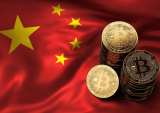 Do Tencent, Alipay Have A Place In China’s Digital Currency Ecosystem?