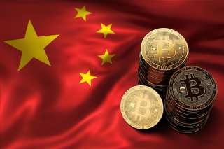 Do Tencent, Alipay Have A Place In China’s Digital Currency Ecosystem?