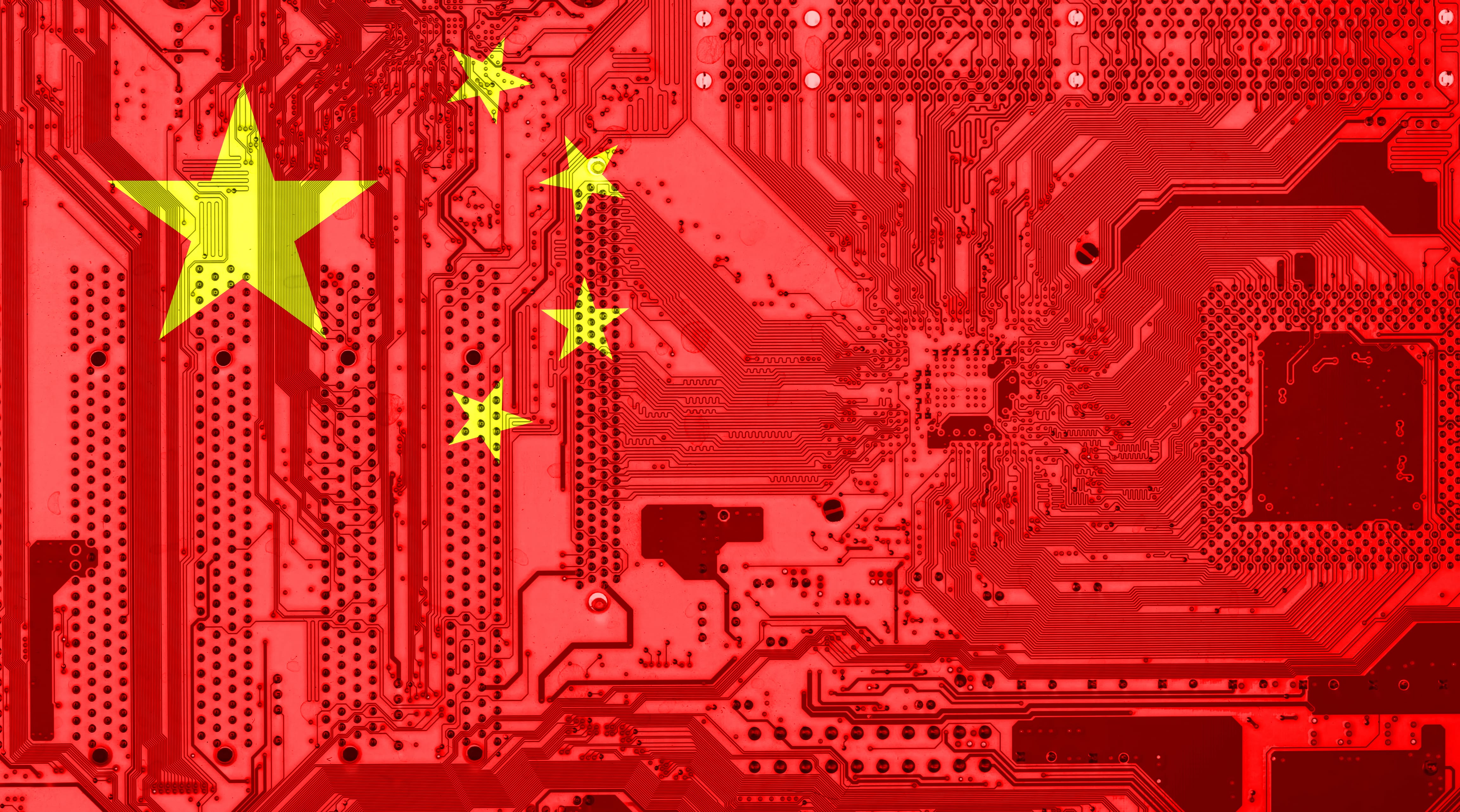 Tencent, Other Chinese Tech Firms Called Out For Privacy Violations