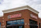New Chipotle Stores To Feature Drive-Throughs, Walk-Up Windows