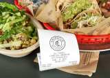 Unwrapping Chipotle’s Evolving Digital Ordering Strategy