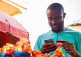 African FinTech Chipper Cash Gets $6M To Enter New Markets