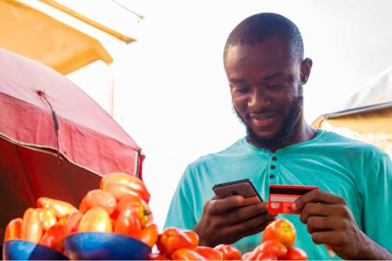 Chipper Cash Gets $6M To Enter New Markets