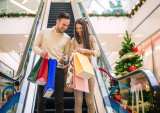 ‘Super Saturday’ Retail Sales Expected To Surpass Black Friday