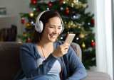 How Mariah Carey’s Christmas Classic Digitally Rocketed To No. 1 In 2019