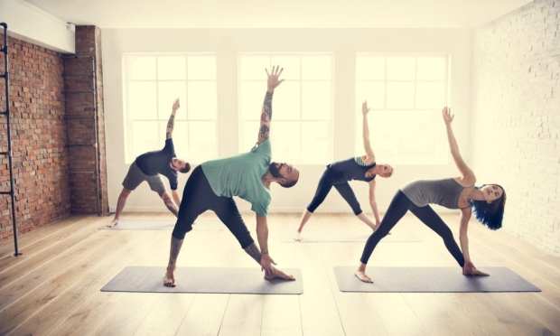 ClassPass Seeks $285M In Funding, Will Hit Unicorn Status