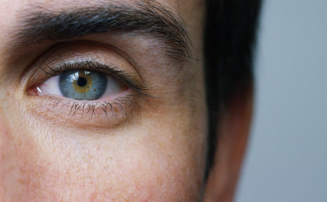 i2c Introduces Digital Banking To Aid Colorblind Individuals