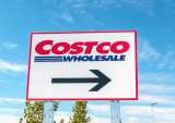 Costco, H&M Sites Have Outages During Holiday Weekend