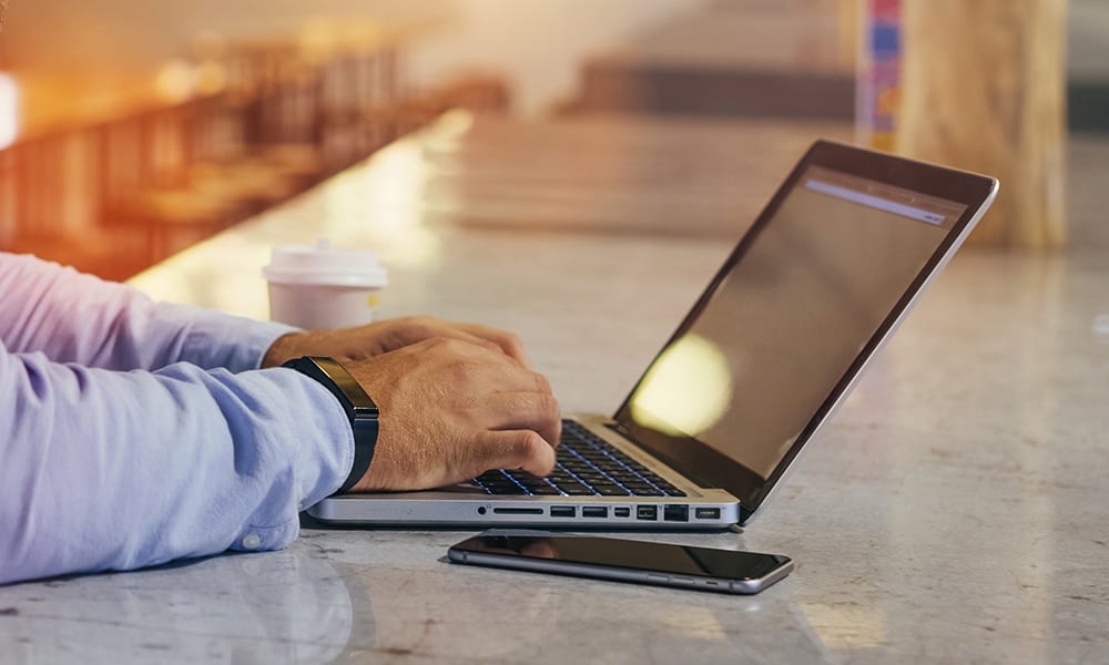 Recurring Payments’ Supporting Role In Keeping Customers Loyal