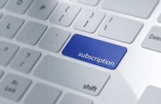 Deep Dive: Countering Involuntary Subscription Churn