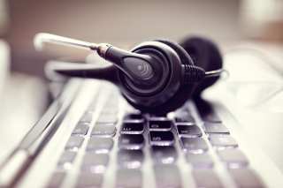 How Recurring Payments Support Customer Services