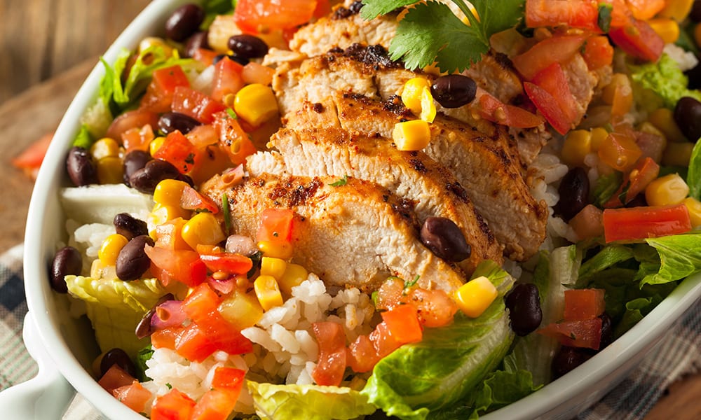 Chipotle’s Decade Of DigitalFirst Innovation