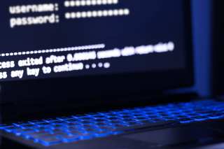 From Russia, with Malware: US Charges Hacking Group Evil Corp. In $100M Bank Fraud