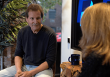 PayPal’s Schulman: Why Payments’ Biggest Innovations Are Yet To Come