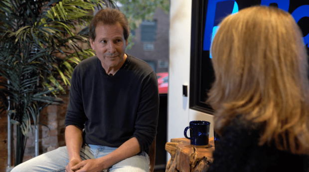 PayPal’s Schulman: Why Payments’ Biggest Innovations Are Yet To Come