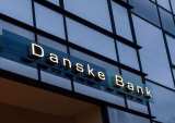Danske Bank Hit With Third Money Laundering Lawsuit