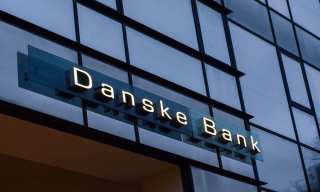 Danske Bank Hit With Third Money Laundering Lawsuit