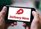 Delivery Hero Agrees To Purchase Woowa Brothers For $4B