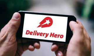 Delivery Hero Agrees To Purchase Woowa Brothers For $4B