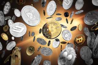 Deutsche Bank Predicts Weak Fiat System Will Fuel Demand For Crypto