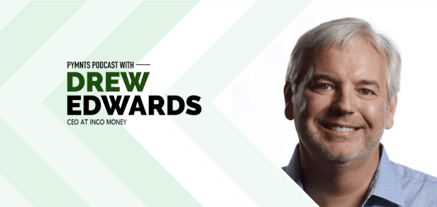 How Instant Payments Ignited In Just Three Short Years