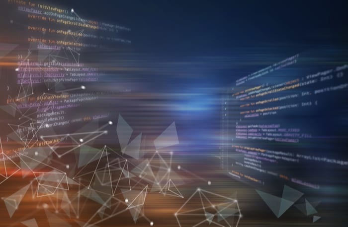 Deutsche Mastercard Launch Dynamic Code Card Pymnts Com