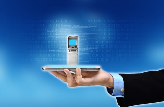 EBA CLEARING’s Request To Pay Solution To Launch Next Fall