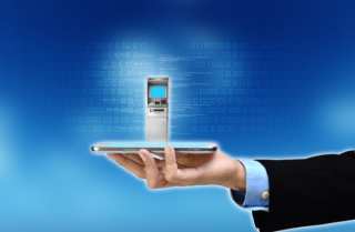EBA CLEARING’s Request To Pay Solution To Launch Next Fall