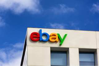 Report: eBay Nears Deal To Sell Classified Ad Division To Adevinta 