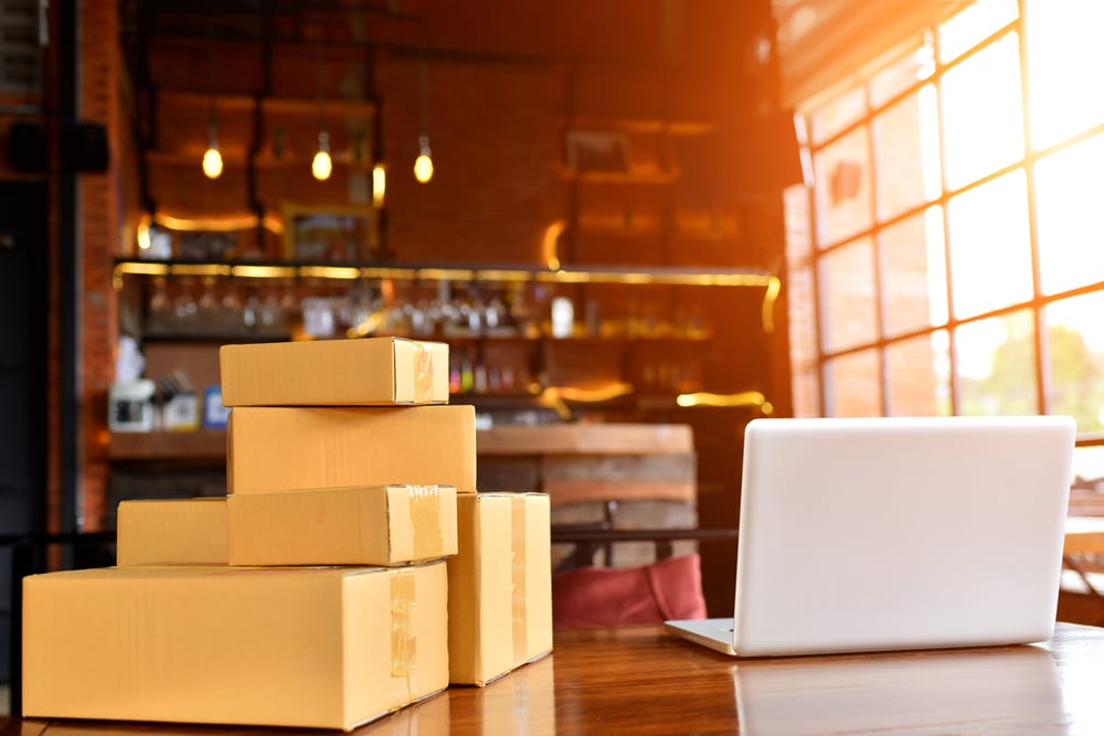 Logistics Startup Flow Snags $37M To Streamline Cross-Border Shipping