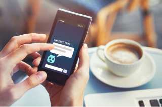 AI-Powered Travel Bot Eddy Travels Raises $500K In Pre-Seed Funding