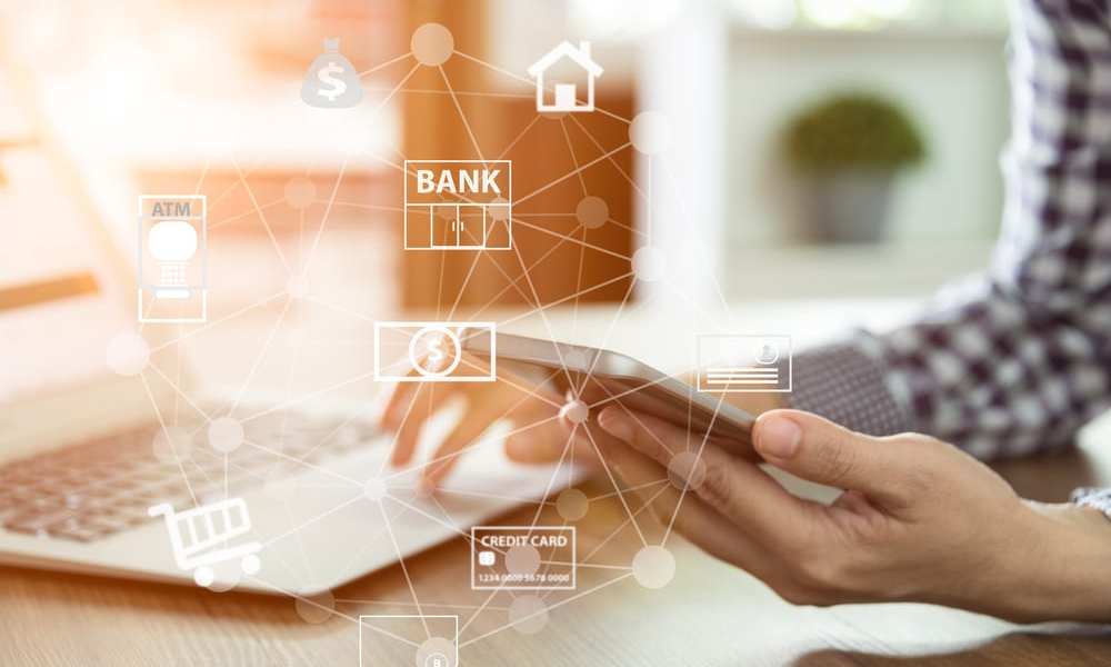 Will FIs Give Users More Banking App Control?