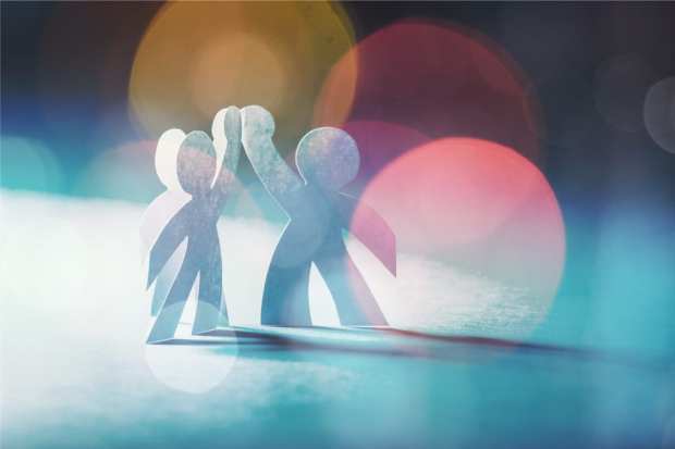 Envestnet | Yodlee CEO: Helping FIs Prep For ‘Next-Gen’ Data Aggregation