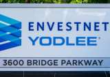 Envestnet | Yodlee Enters Data Sharing Agreement With JPMorgan Chase