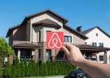 EU Court Rules Airbnb Doesn’t Need Estate License