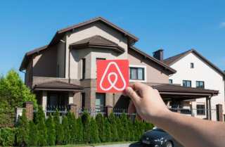 EU Court Rules Airbnb Doesn’t Need Estate License