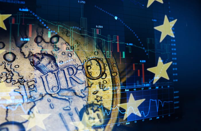 European Lenders Announce 60K Job Cuts