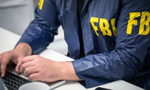 FBI Warns Russian Apps Are Subject To ‘Cyber Exploitation’