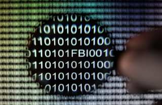 FBI Helps Businesses Outwit Fraudsters By Deploying Decoy Data