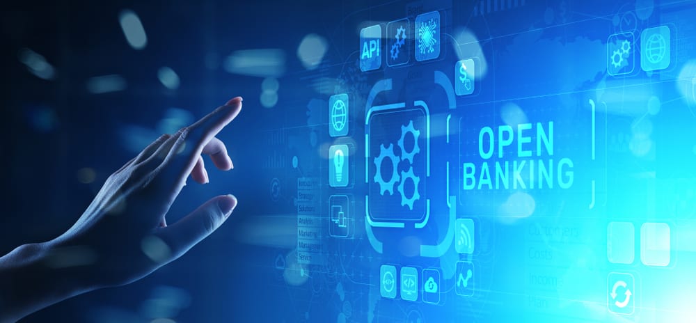 UK Regulator Looks To Expand Open Banking Beyond Banking