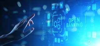 UK Regulator Looks To Expand Open Banking Beyond Banking