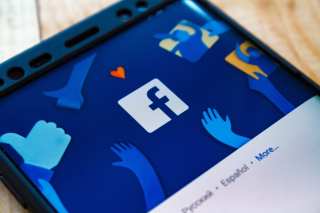Facebook Will Stop Using Phone Numbers For Friend Pushes