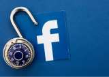 Hackers Access Unsecured Facebook Database With 267M Users’ Info