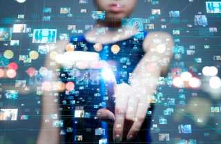 Facebook Tackles Antitrust Issues With Data Portability Tool